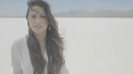 Demi Lovato Fans Questions!  (2012) 1387