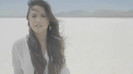 Demi Lovato Fans Questions!  (2012) 1388