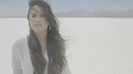 Demi Lovato Fans Questions!  (2012) 1398