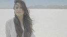 Demi Lovato Fans Questions!  (2012) 1399