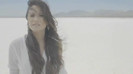 Demi Lovato Fans Questions!  (2012) 1403