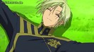 mikage 6
