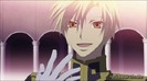 mikage 8