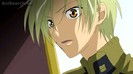 mikage 9