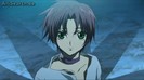 teito 2