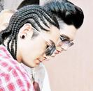 314922_271550779552056_229055710468230_847040_1642941037_n_large