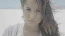 Demi Lovato Fans Questions!  (2012) 1637