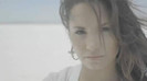 Demi Lovato Fans Questions!  (2012) 1571