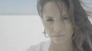 Demi Lovato Fans Questions!  (2012) 1574
