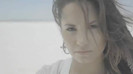 Demi Lovato Fans Questions!  (2012) 1577