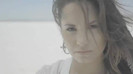 Demi Lovato Fans Questions!  (2012) 1579
