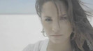 Demi Lovato Fans Questions!  (2012) 1583