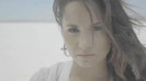 Demi Lovato Fans Questions!  (2012) 1591