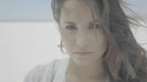 Demi Lovato Fans Questions!  (2012) 1598