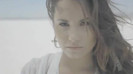 Demi Lovato Fans Questions!  (2012) 1600