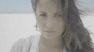 Demi Lovato Fans Questions!  (2012) 1610