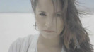 Demi Lovato Fans Questions!  (2012) 1614