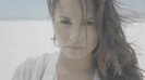 Demi Lovato Fans Questions!  (2012) 1616