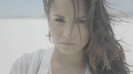 Demi Lovato Fans Questions!  (2012) 1618