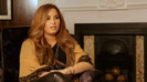 Demi Lovato Fans Questions!  (2012) 2103