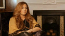 Demi Lovato Fans Questions!  (2012) 2157