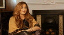 Demi Lovato Fans Questions!  (2012) 2158