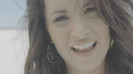 Demi Lovato Fans Questions!  (2012) 2184