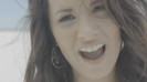 Demi Lovato Fans Questions!  (2012) 2186
