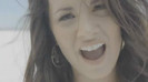 Demi Lovato Fans Questions!  (2012) 2187