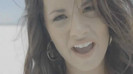 Demi Lovato Fans Questions!  (2012) 2198