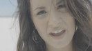 Demi Lovato Fans Questions!  (2012) 2200