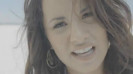 Demi Lovato Fans Questions!  (2012) 2211