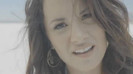 Demi Lovato Fans Questions!  (2012) 2224