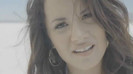 Demi Lovato Fans Questions!  (2012) 2230