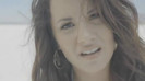 Demi Lovato Fans Questions!  (2012) 2233