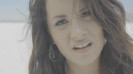 Demi Lovato Fans Questions!  (2012) 2236