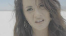 Demi Lovato Fans Questions!  (2012) 2239