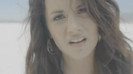 Demi Lovato Fans Questions!  (2012) 2240