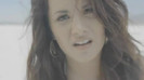 Demi Lovato Fans Questions!  (2012) 2243