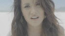 Demi Lovato Fans Questions!  (2012) 2249