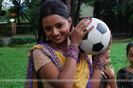 33246-ragini-with-a-football