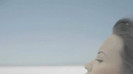 Demi Lovato Fans Questions!  (2012) 2345