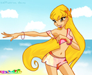 stella_in_a_summer_suit_by_kaltwarm-d3bysxc