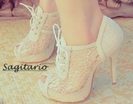 pantofi