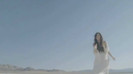 Demi Lovato Fans Questions!  (2012) 2548