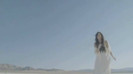 Demi Lovato Fans Questions!  (2012) 2551