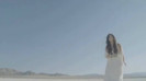 Demi Lovato Fans Questions!  (2012) 2558