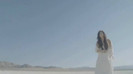 Demi Lovato Fans Questions!  (2012) 2560