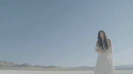 Demi Lovato Fans Questions!  (2012) 2562