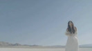 Demi Lovato Fans Questions!  (2012) 2564